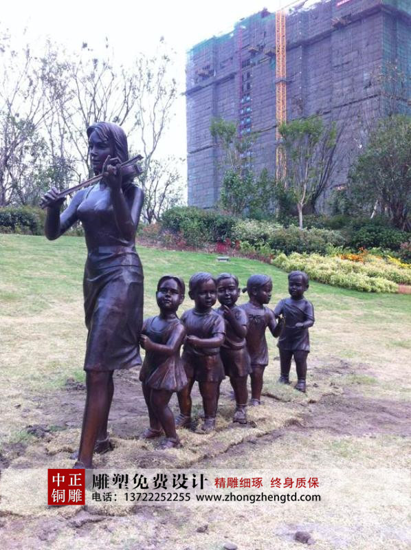 微信圖片_20170505080012_副本.jpg 微信圖片_20170505080012_副本.jpg