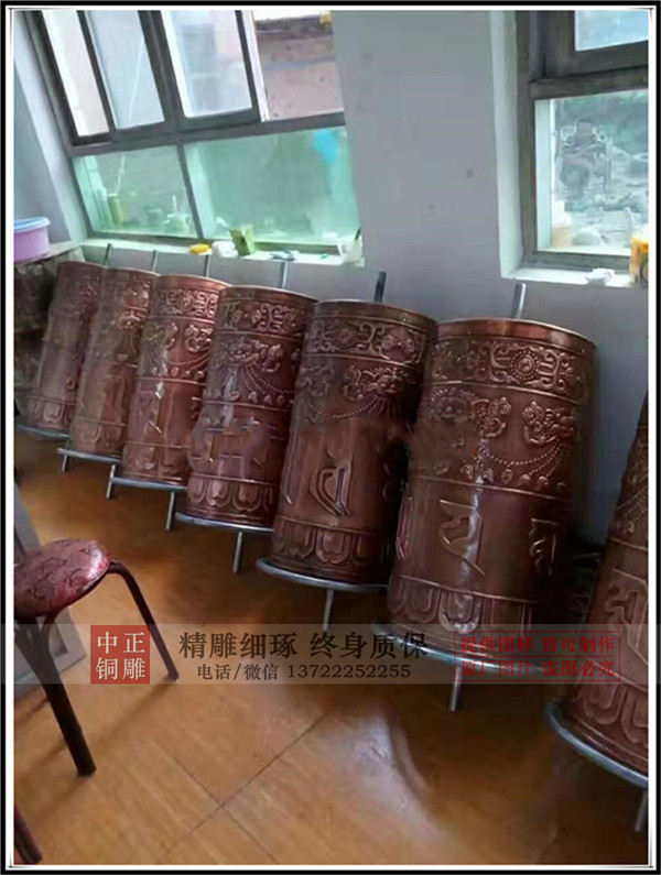 鍛銅浮雕價(jià)格