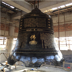 大銅鐘批發(fā)