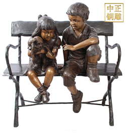 河北銅雕加工批發(fā)