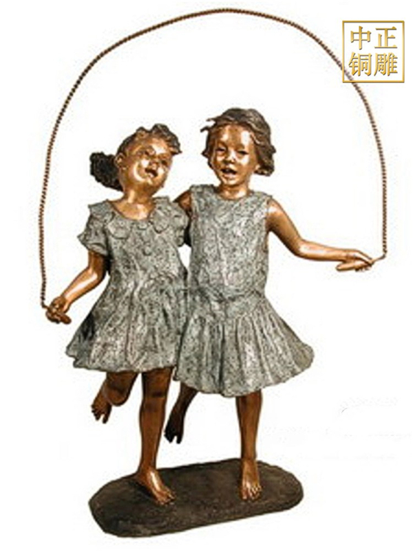 河北銅工藝品廠家