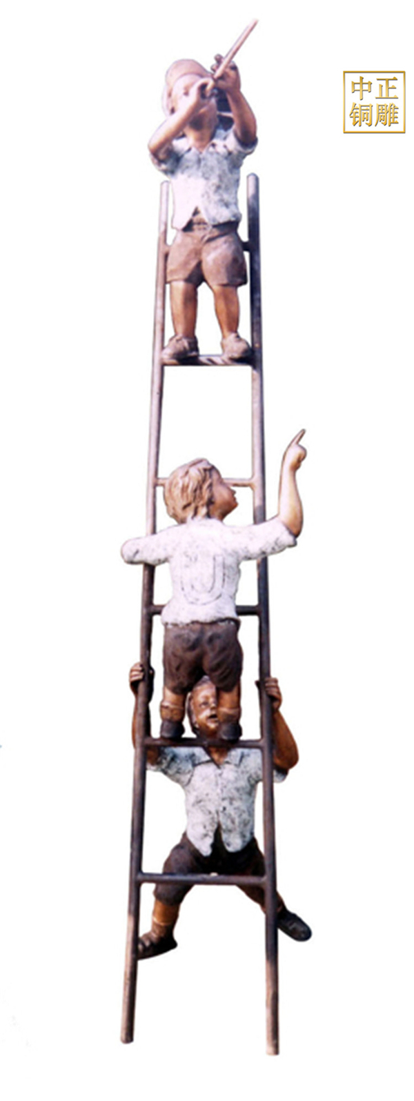 唐縣雕塑廠家設(shè)計(jì)