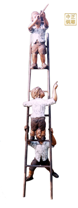 唐縣雕塑廠家設(shè)計(jì)