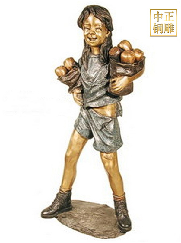 唐縣銅雕工藝品批發(fā)