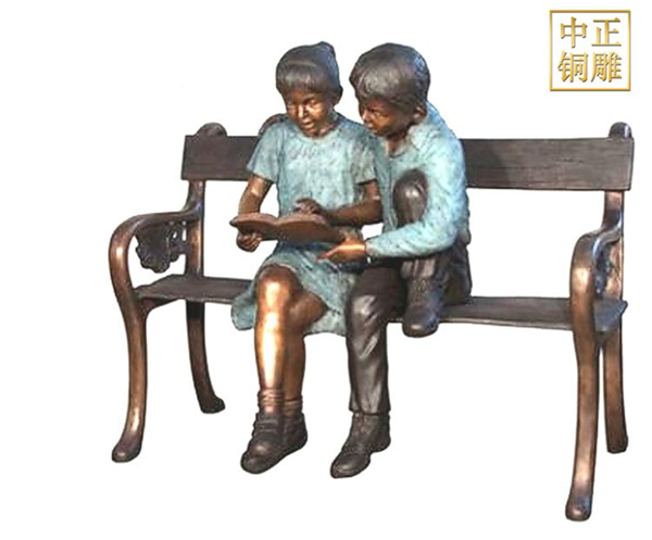 唐縣銅雕價(jià)格