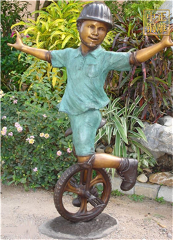 唐縣銅雕塑廠家直銷(xiāo)各種銅工藝品