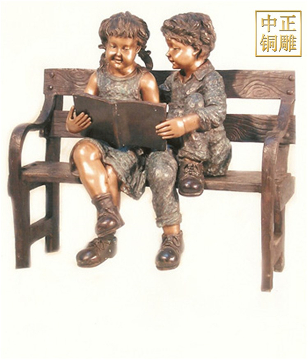 唐縣銅雕塑價格