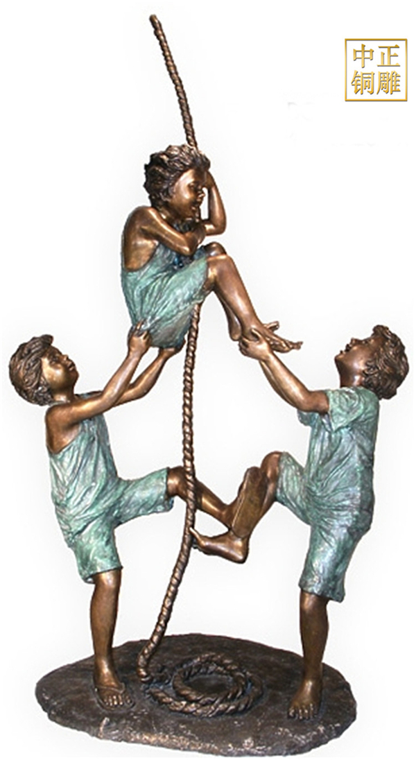 銅工藝品批發(fā)廠家