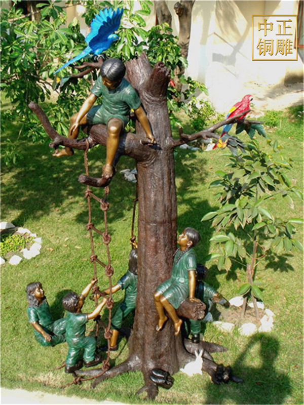 銅工藝品批發(fā)價(jià)格