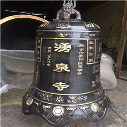 2米銅鐘報(bào)價(jià)