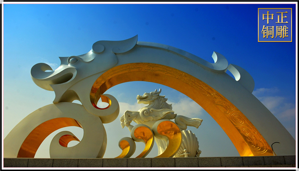 城市雕塑價(jià)格