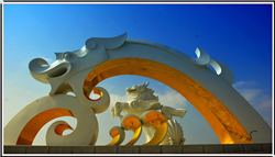 城市雕塑價(jià)格