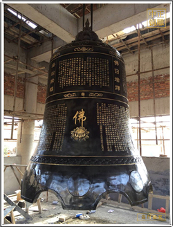 大銅鐘批發(fā)