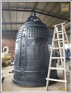 定做鐵鐘價(jià)格