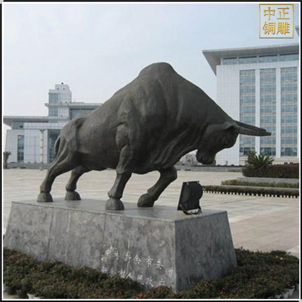 2米銅雕牛鑄造廠家.jpg 2米銅雕牛鑄造廠家.jpg