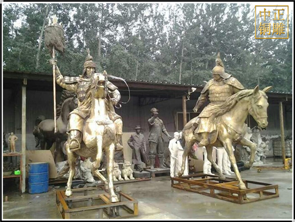 銅馬價(jià)格.jpg 銅馬價(jià)格.jpg