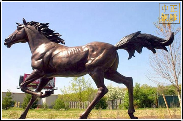 銅馬鑄造廠家.jpg 銅馬鑄造廠家.jpg