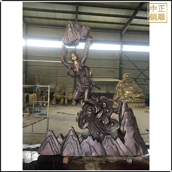 1大型室外女媧補(bǔ)天銅雕塑.jpg