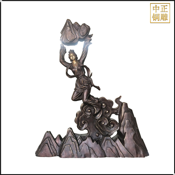 15景觀女媧補(bǔ)天銅雕塑.jpg