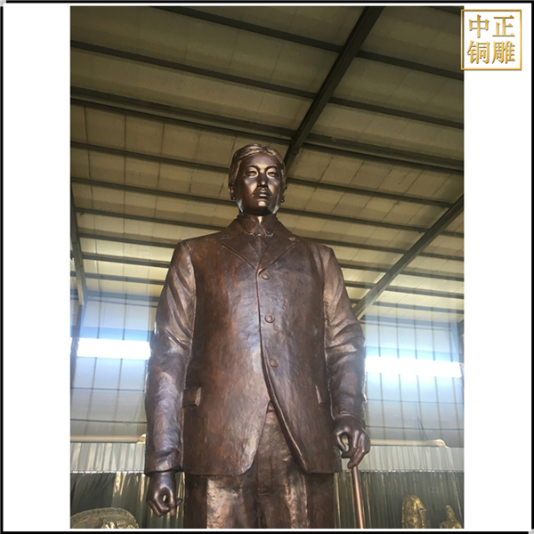 5名人雕塑鑄造廠家.jpg