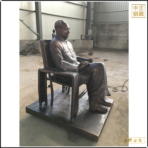 人物雕塑價(jià)格