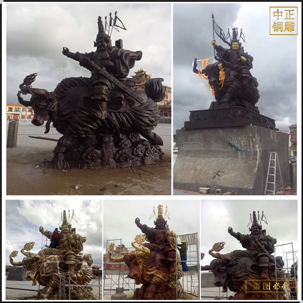 Picture 76406088_副本.jpg Picture 76406088_副本.jpg