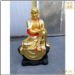 十八羅漢佛像批發(fā)價(jià)