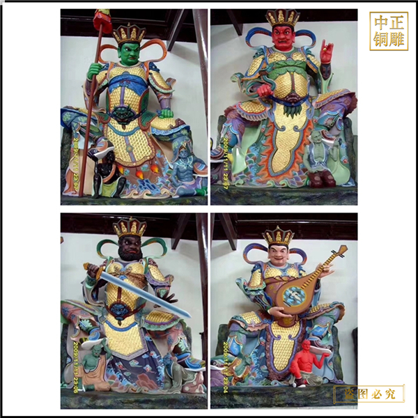 風(fēng)調(diào)雨順?biāo)拇筇焱蹊T造廠家