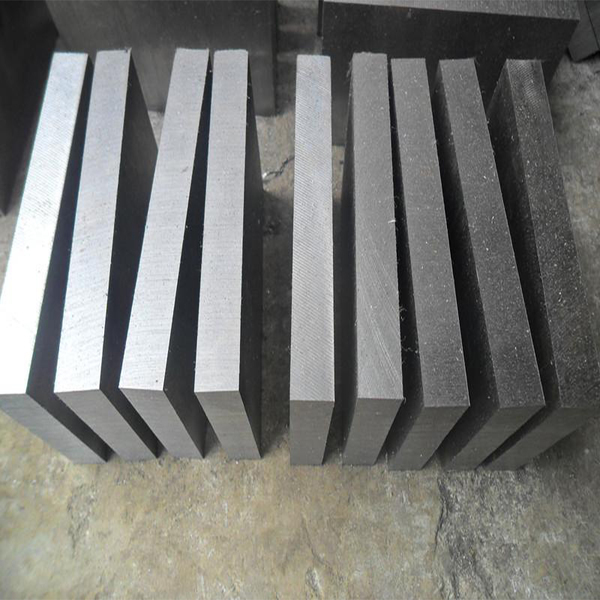 65Nb精密模具鋼材