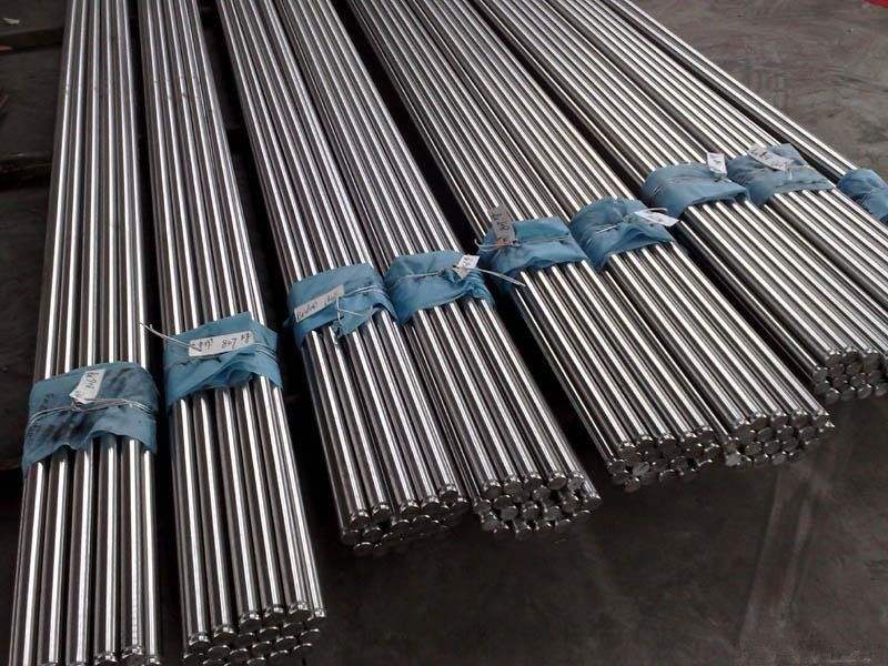 SKH-55日本高速模具工具鋼
