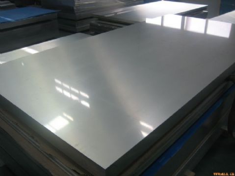 TDAC日立熱作精密模具鋼