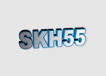 日立SKH55高速鋼