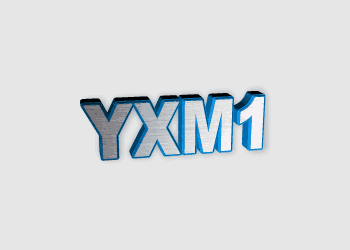 日立金屬YXM1高速鋼