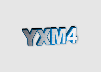 YXM4高速鋼